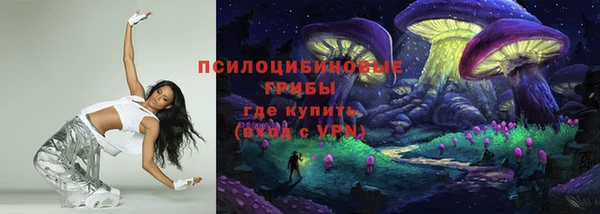 MESCALINE Надым