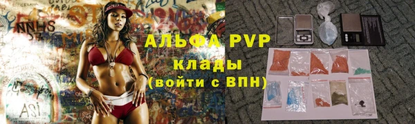СК Навашино